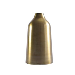 14064 s bronce frente blanco