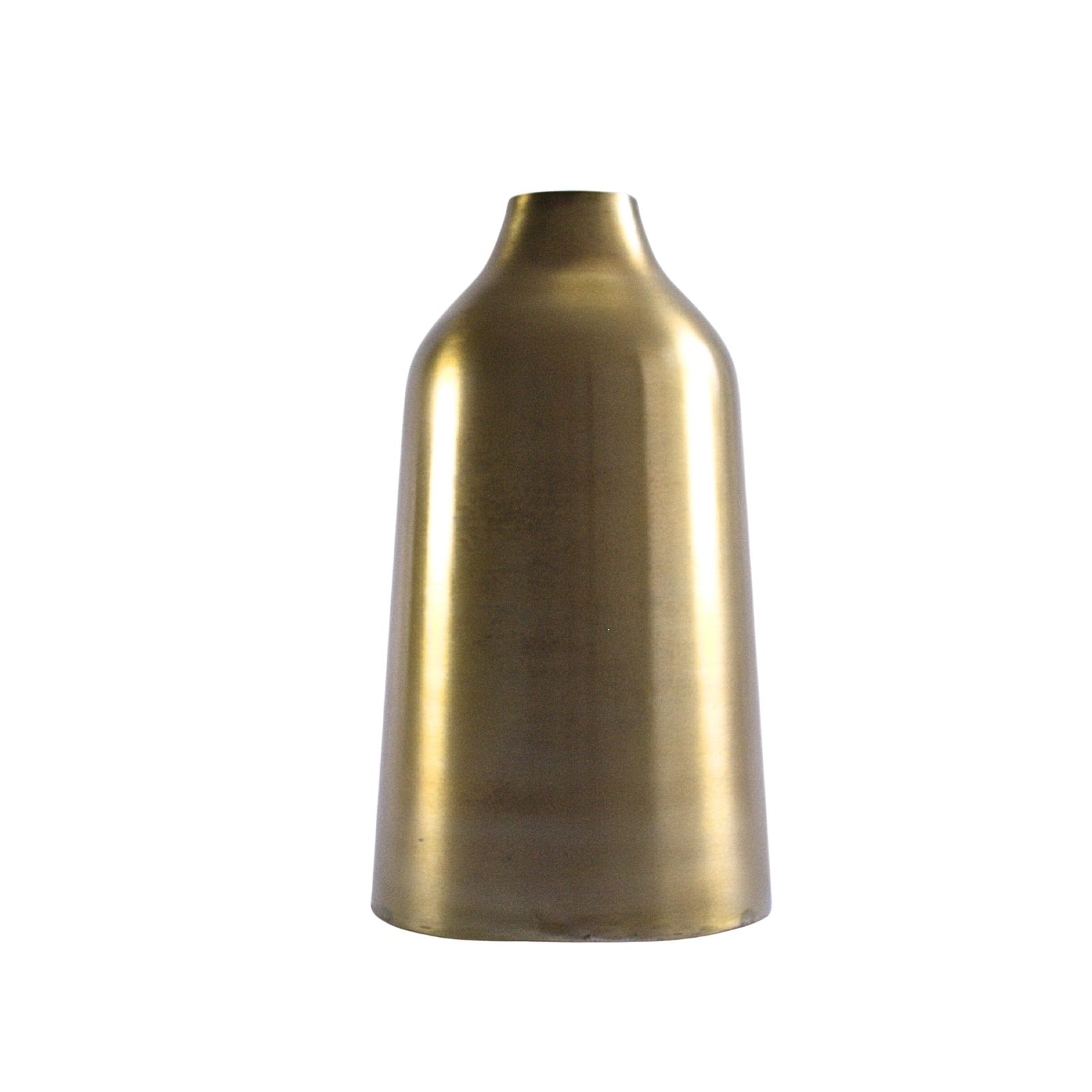 14064 s bronce frente blanco 14064 s bronce frente blanco