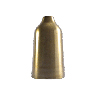 14064 s bronce frente trans
