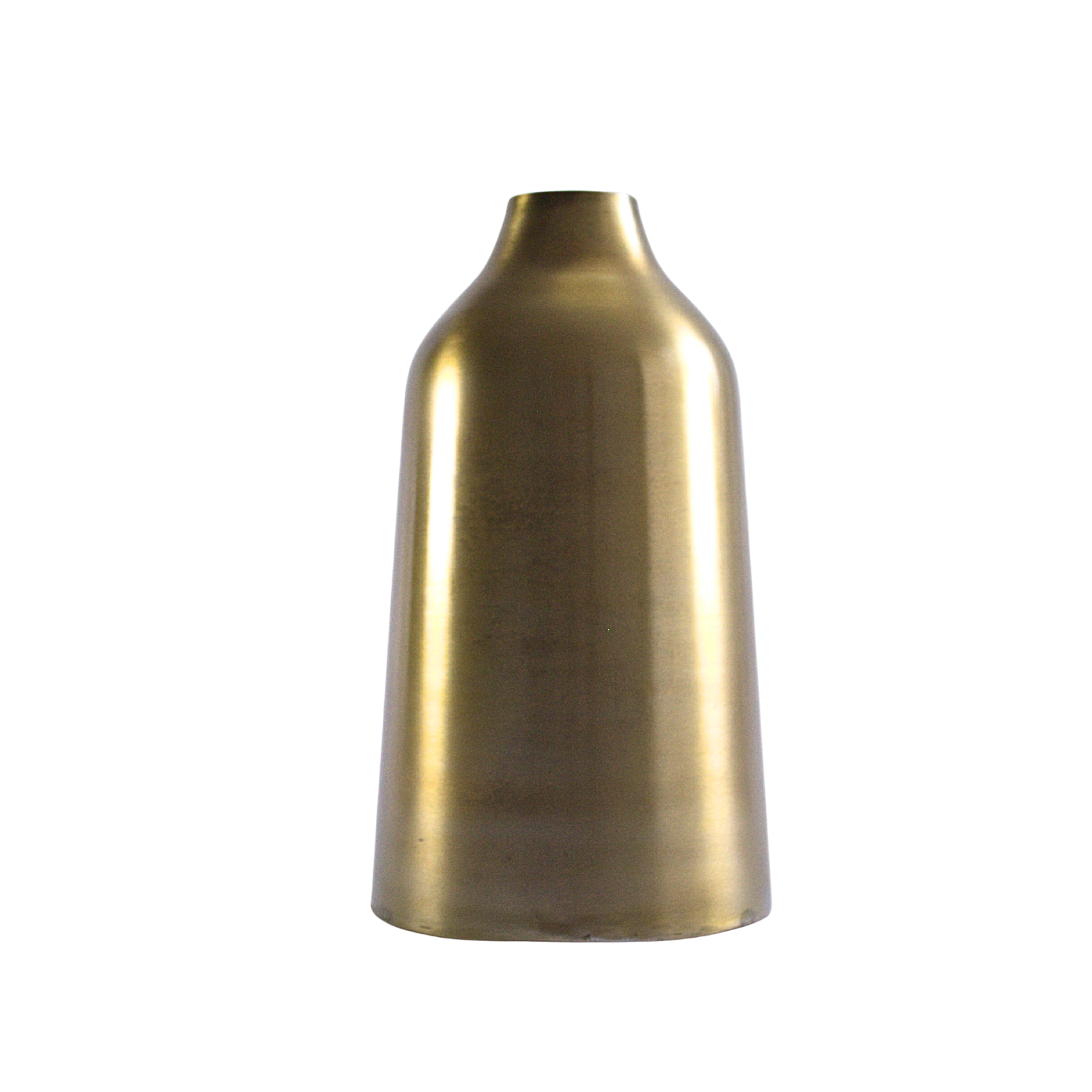 14064 s bronce frente trans 14064 s bronce frente trans