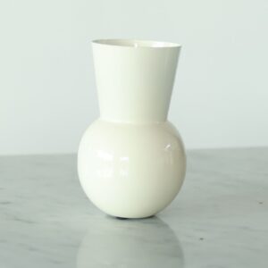 15569 tu blanco ambiente2