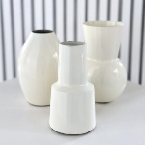 15574 tu blanco ambiente1