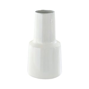 15574 tu blanco frente blanco
