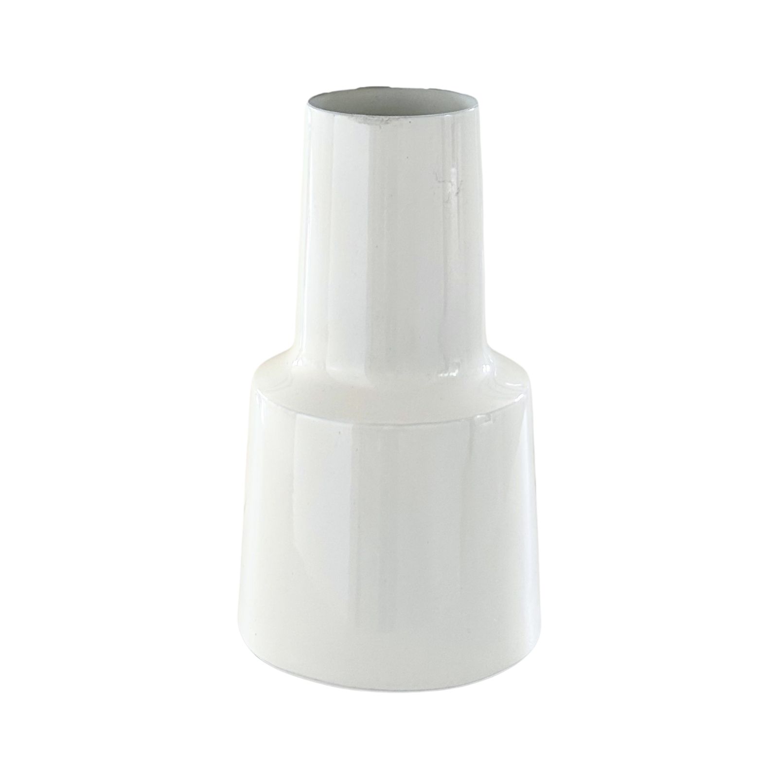 15574 tu blanco frente blanco 15574 tu blanco frente blanco