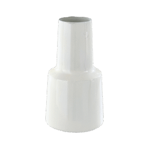 15574 tu blanco frente trans