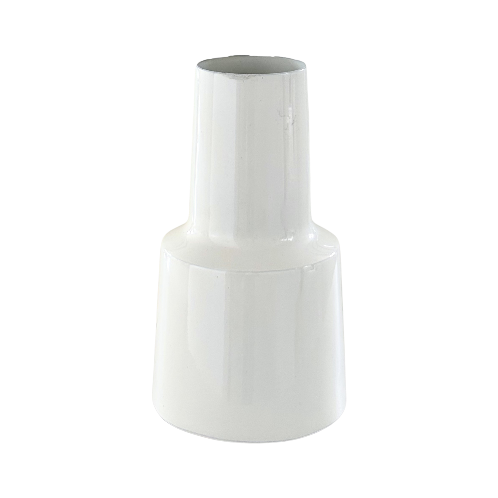 15574 tu blanco frente trans 15574 tu blanco frente trans