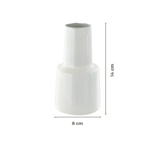 15574 tu blanco medidas