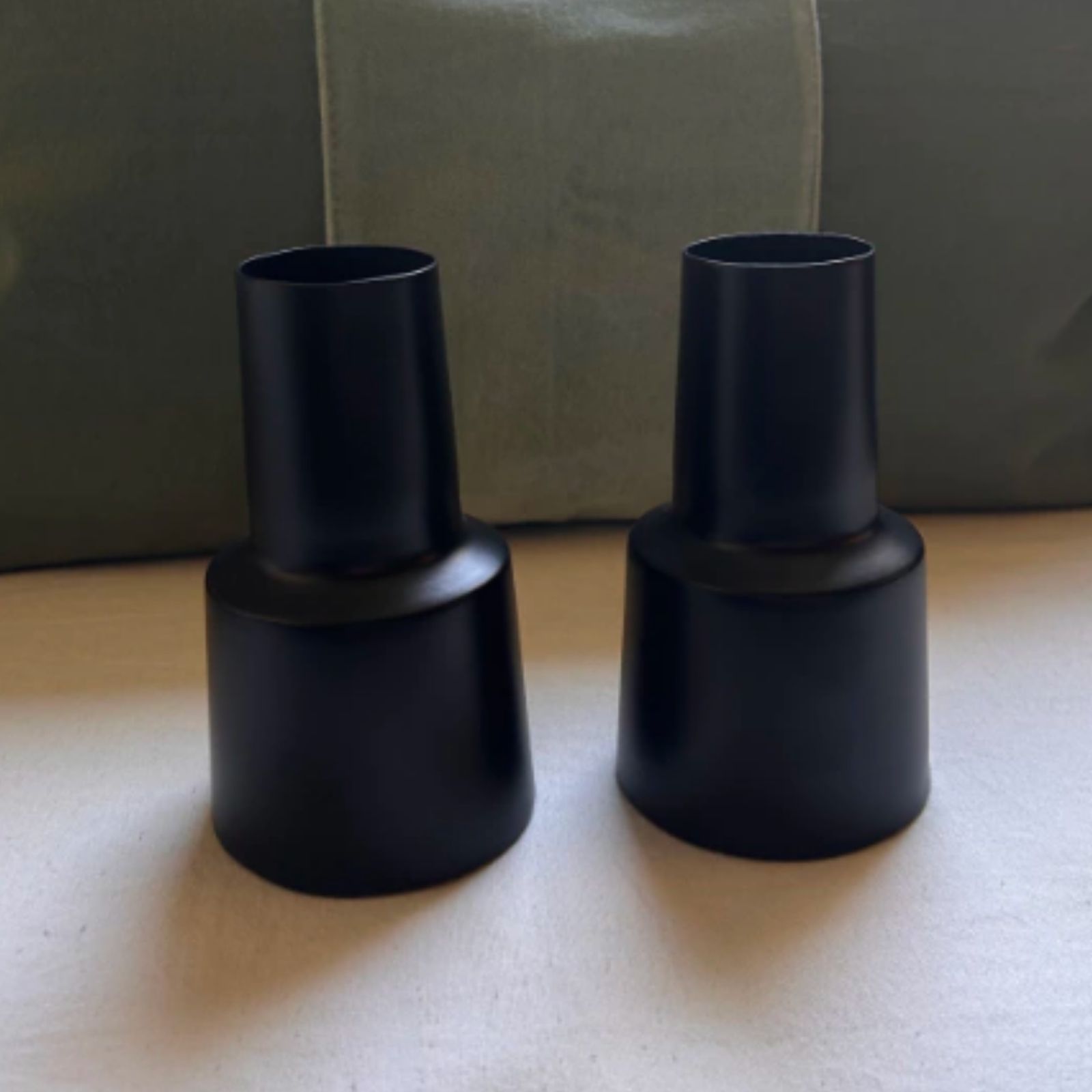 15574 tu negro ambiente2 15574 tu negro ambiente2