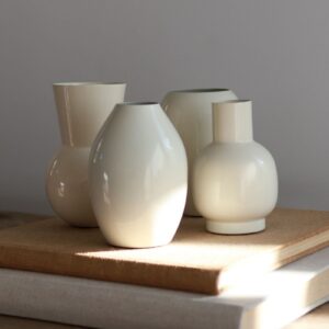 15581 tu blanco ambiente2