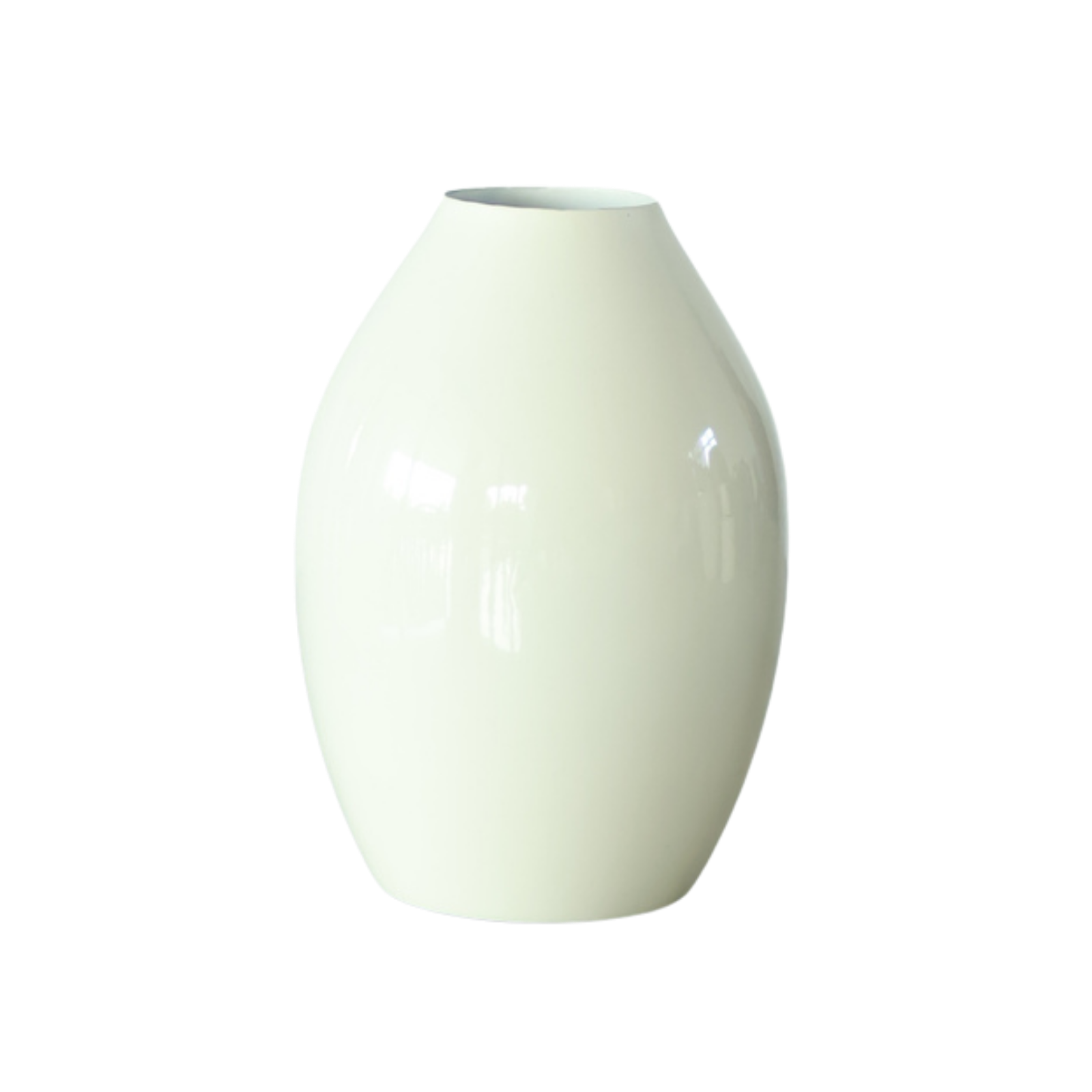 15581 tu blanco frente trans 15581 tu blanco frente trans