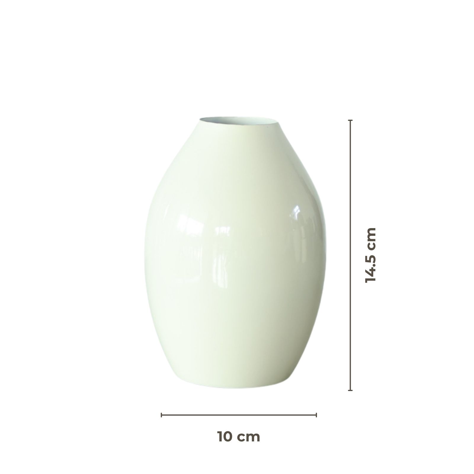 15581 tu blanco medidas 15581 tu blanco medidas