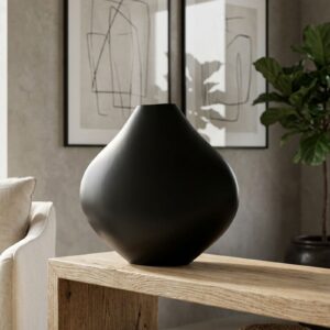 25393 l negro ambiente2