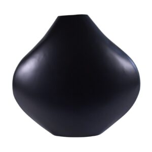 25393 l negro frente blanco