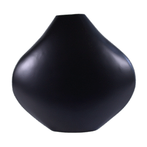 25393 l negro frente trans