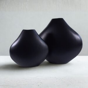 25393 s negro ambiente1