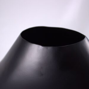 25393 s negro detalle