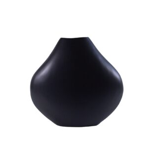 25393 s negro frente blanco