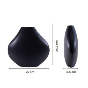 25393 s negro medidas