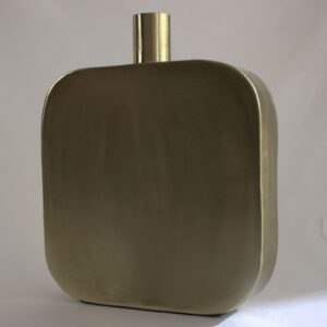 25587 l dorado ambiente1