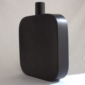 25587 l negro ambiente1