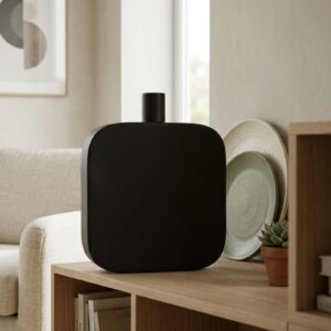25587 l negro ambiente2