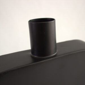 25587 l negro detalle