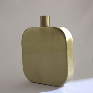 25587 l negro ambiente1