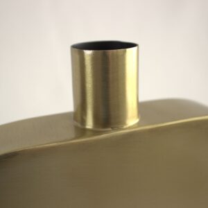 25587 s dorado detalle