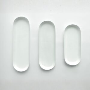 71110 tu blanco ambiente1