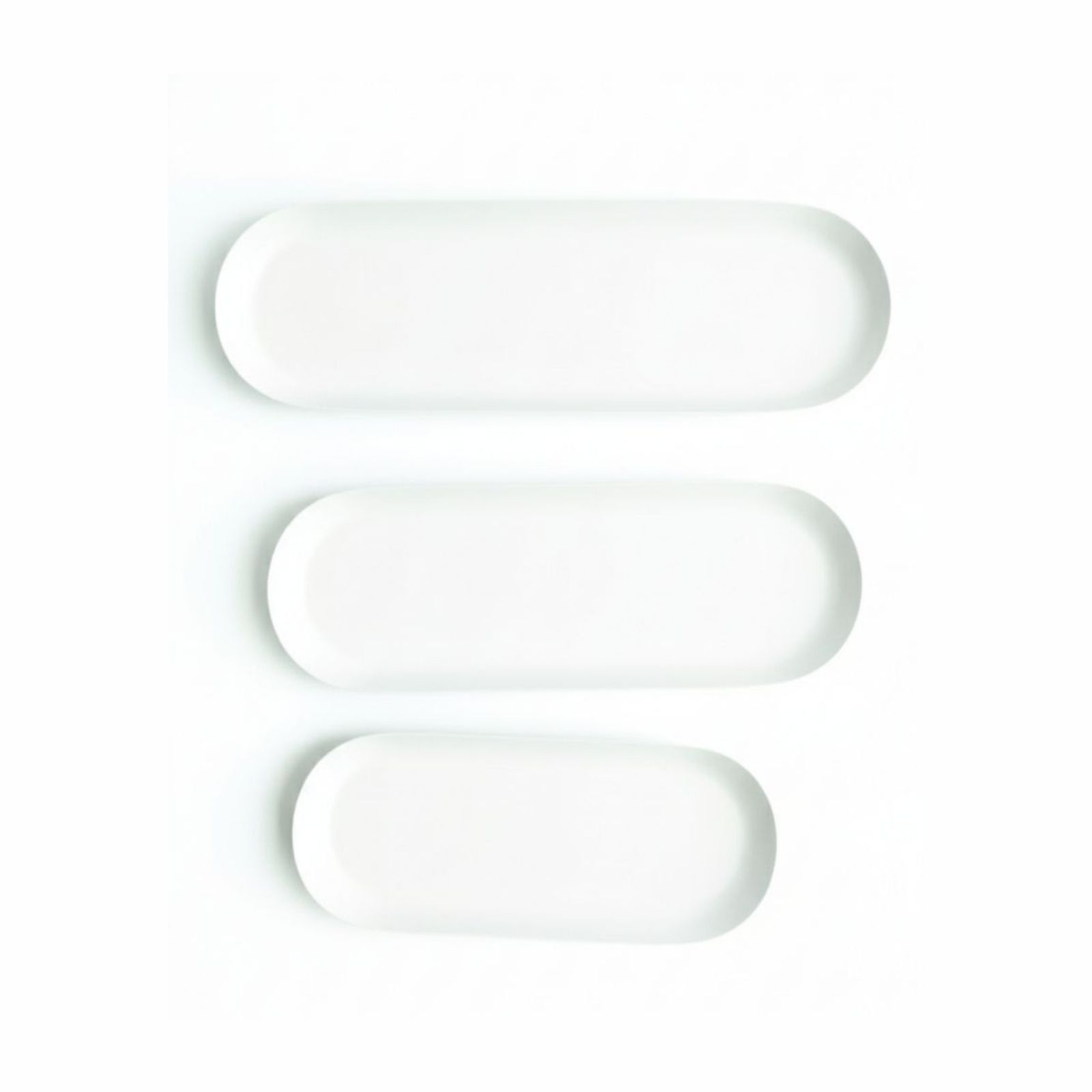 71110 tu blanco frente blanco 71110 tu blanco frente blanco