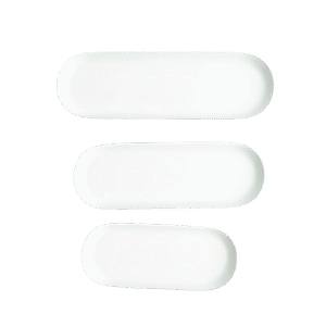 71110 tu blanco frente trans
