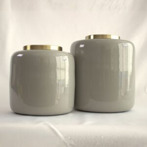 ks8085 s gris ambiente2