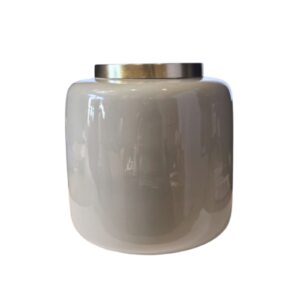 ks8085 s gris frente blanco