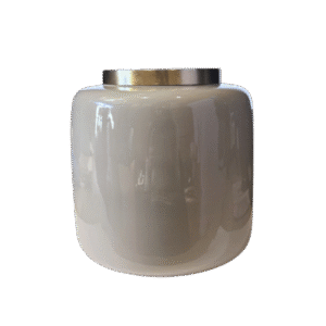 ks8085 s gris frente trans