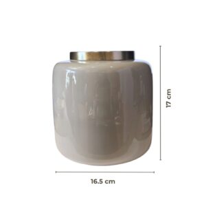 ks8085 s gris medidas