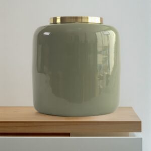ks8085 s verde ambiente1