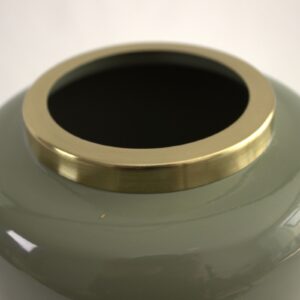 ks8085 s verde detalle