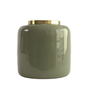 ks8085 s verde frente trans