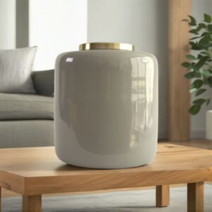 ks8086 l gris ambiente1