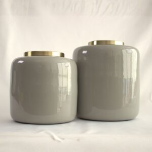 ks8086 l gris ambiente2