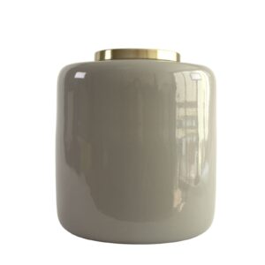 ks8086 l gris frente blanco