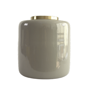 ks8086 l gris frente trans