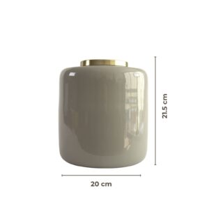 ks8086 l gris medidas