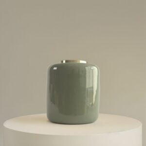 ks8086 l verde ambiente1