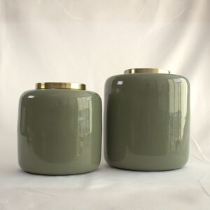 ks8086 l verde ambiente2