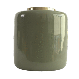 ks8086 l verde frente trans