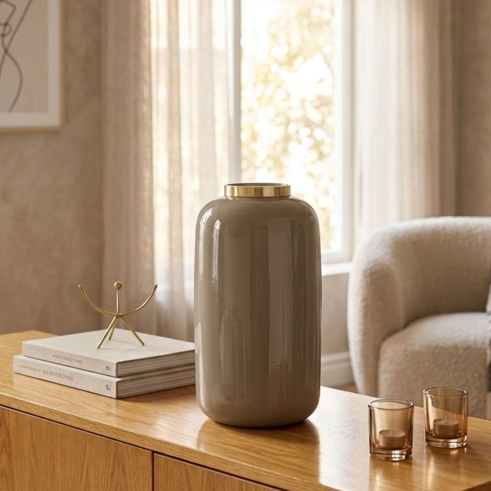 ks9150 s taupe ambiente1 ks9150 s taupe ambiente1