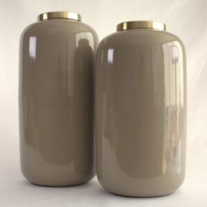 ks9150 s taupe ambiente2