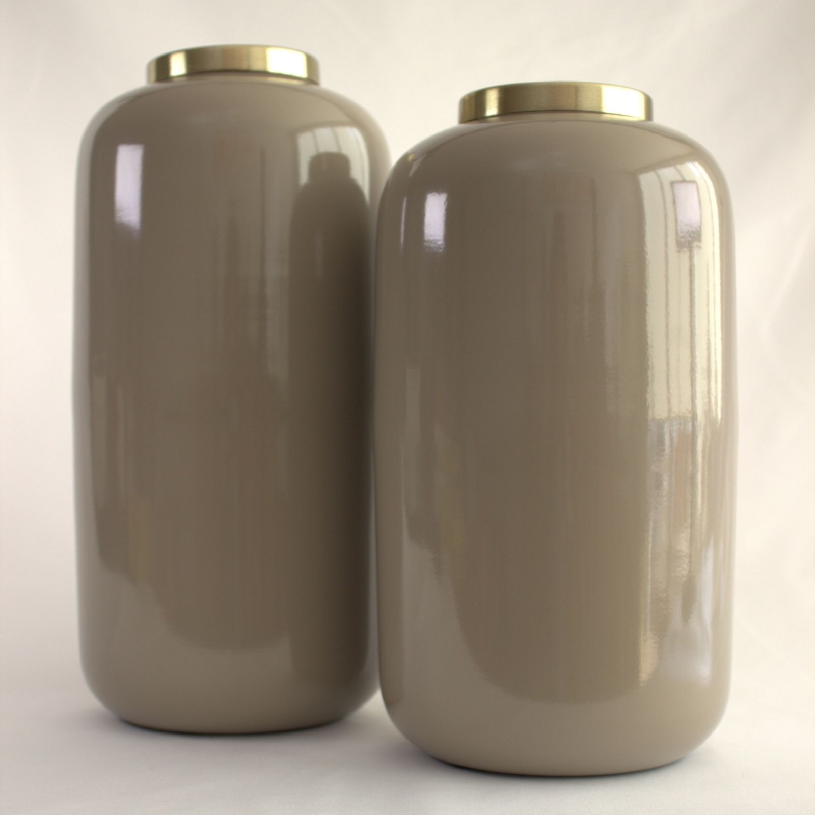 ks9150 s taupe ambiente2 ks9150 s taupe ambiente2