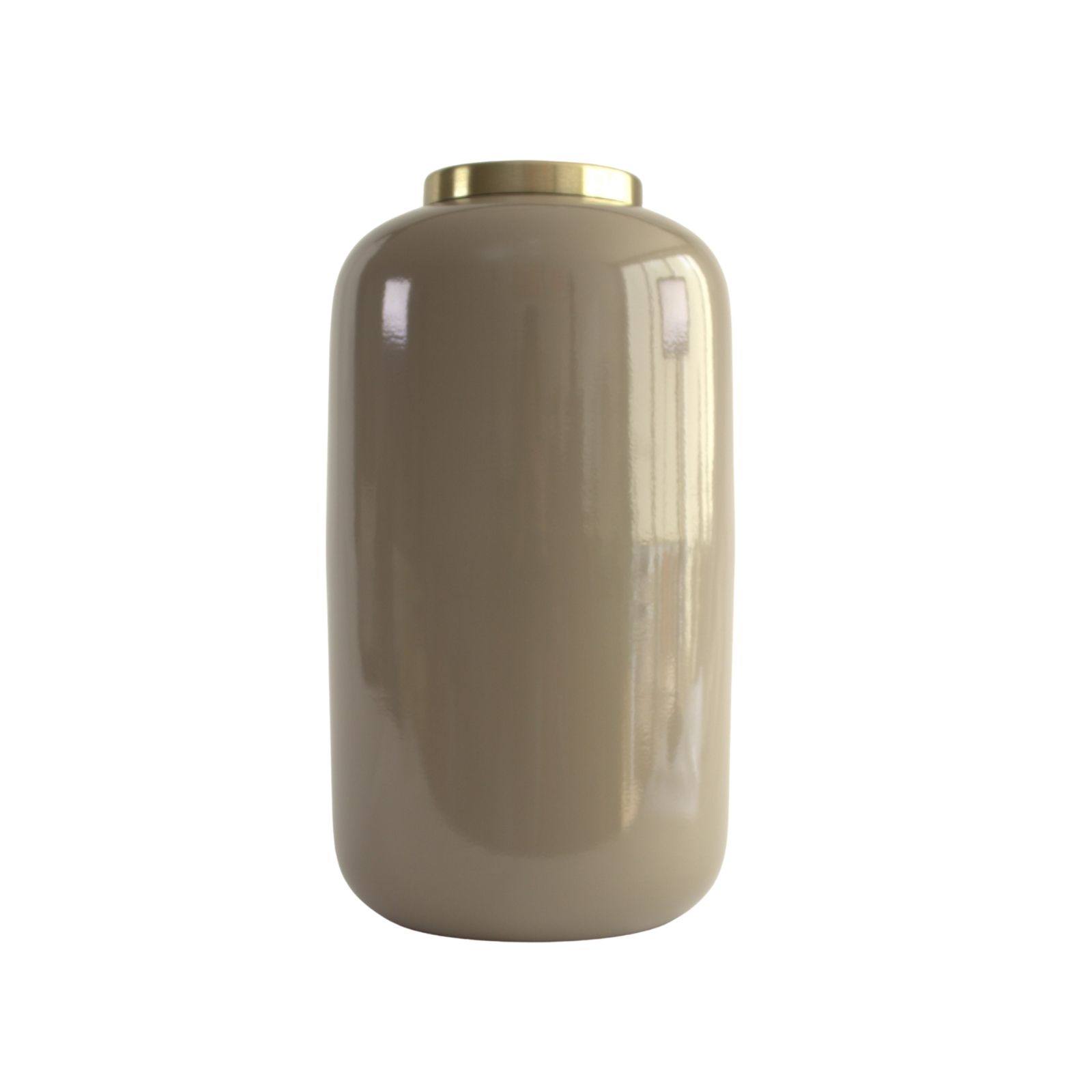 ks9150 s taupe frente blanco ks9150 s taupe frente blanco